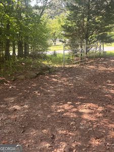 332 Towaliga Trl, Forsyth, GA, 31029