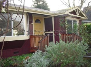 3220 Gross Rd, Santa Cruz, CA 95062