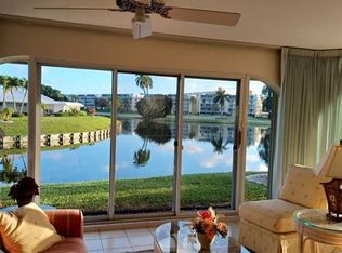 217 Rio Vista Cir, Atlantis, FL 33462