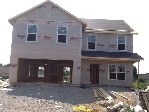 3rd image of 6316 McMillan Creek Dr