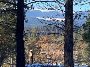 275 Old Stage Rd #1, Goldendale, WA 98620