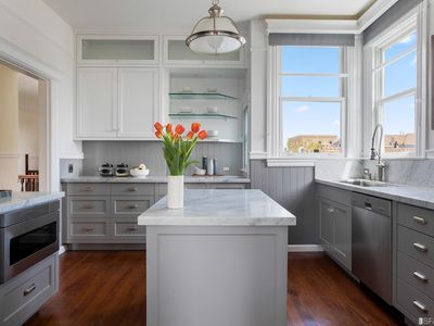 3519 Sacramento St, San Francisco, CA, 94118