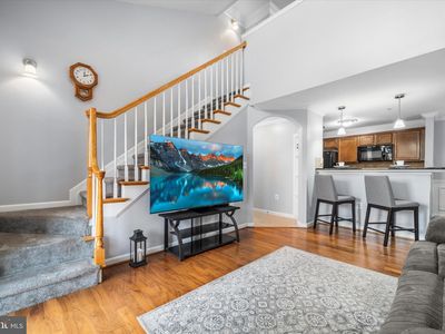 514 Sunset View Ter SE Unit 402, Leesburg, VA, 20175