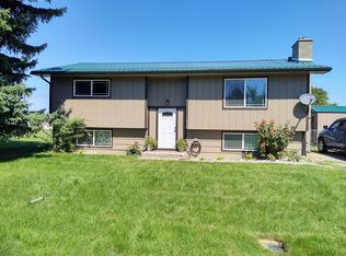 217 W Hilgren Ave, Hayden Lake, ID 83835