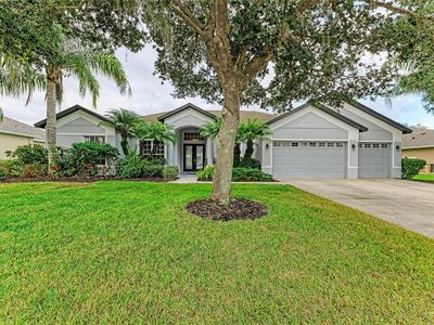 1906 154th St E, Bradenton, FL, 34212