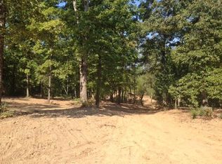 173 Prince Ln, McMinnville, TN 37110