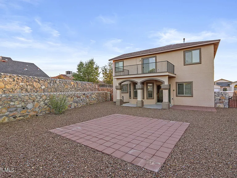 1476 Luz De Sol Dr — Photo 37
