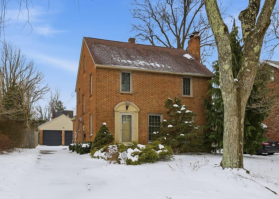 1st image of 341 Townview Cir N