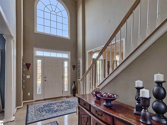 5th image of 119 Carsons Pond Dr