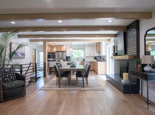 8211 S 2660 E, Sandy, UT 84093