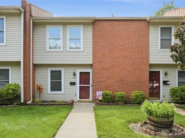 4539 Bonita Dr APT 172, Middletown, OH 45044