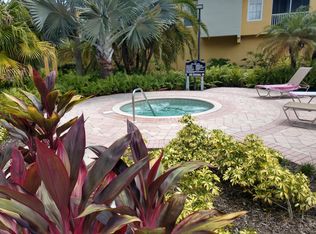 4763 Travini Cir UNIT 111, Sarasota, FL 34235