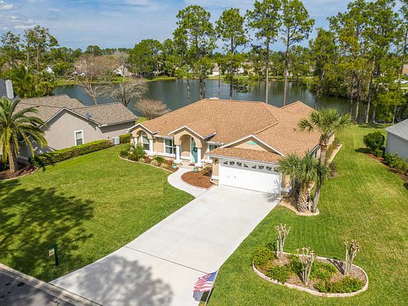 2nd image of 140 Crosstide Cir