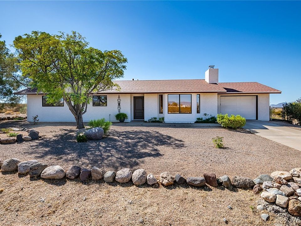 1st image of 7346 E Cochise Circle