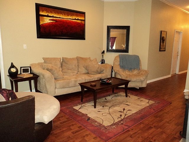 2nd image of 3530 Lake Arthur Dr