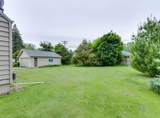 1812 26th St, Kenosha, WI 53140