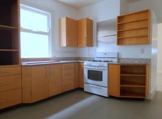 631 Capp St #A, San Francisco, CA 94110