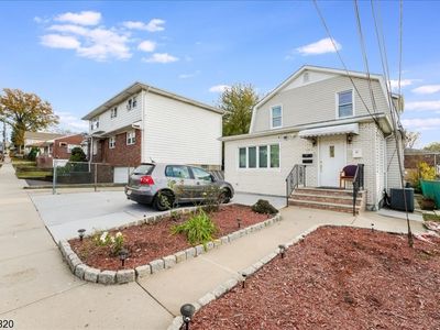 327 Stover Ave, North Arlington, NJ, 07031