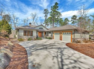 10 Admiral Ln, Salem, SC 29676
