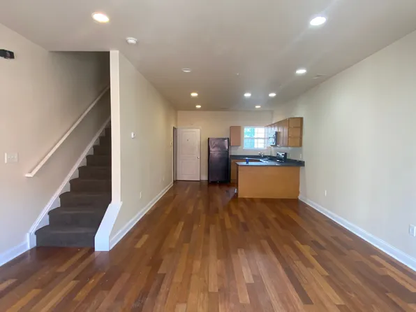 1835 N 18th St, Philadelphia, PA