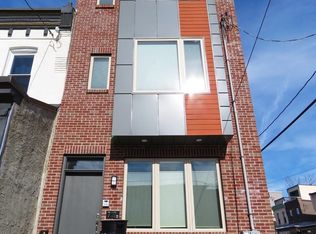 727 S 50th St #A, Philadelphia, PA 19143