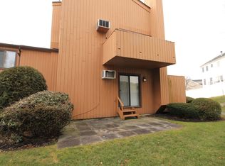 11 Hudson View Hl, Ossining, NY 10562