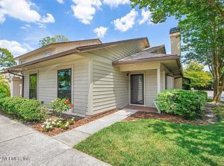 237 Cranes Lake Dr, Ponte Vedra Beach, FL 32082