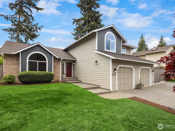 6516 146th Street SE, Snohomish, WA 98296