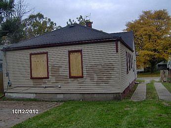 2nd image of 8434 Braile St