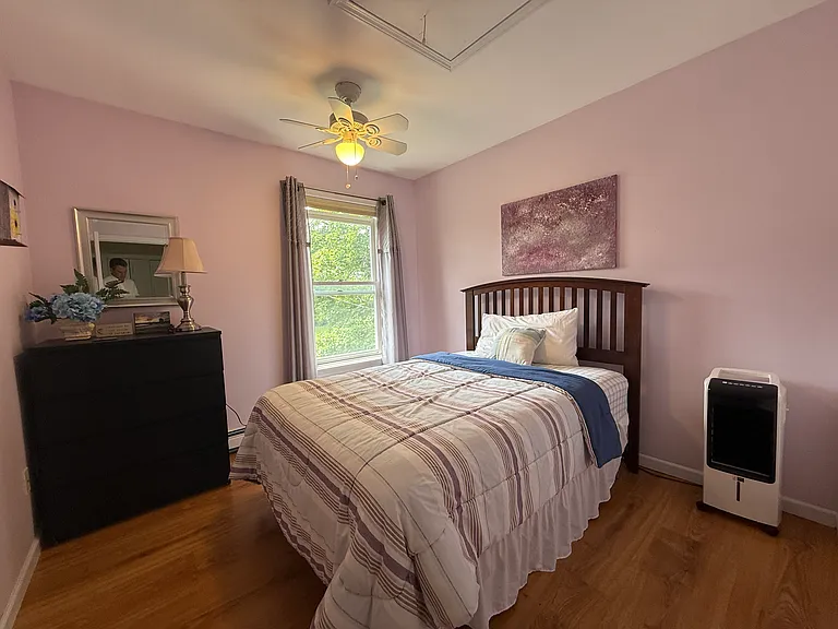 20 Morrison Ave — Photo 26