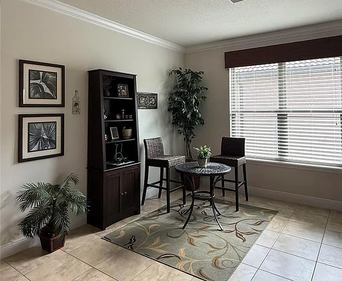 352 Laurel Falls Dr — Photo 25
