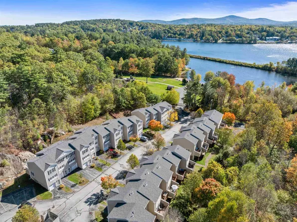 19 Dillon Way #4, Laconia, NH 03246