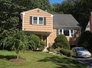 18 Coralyn Ave, White Plains, NY 10605