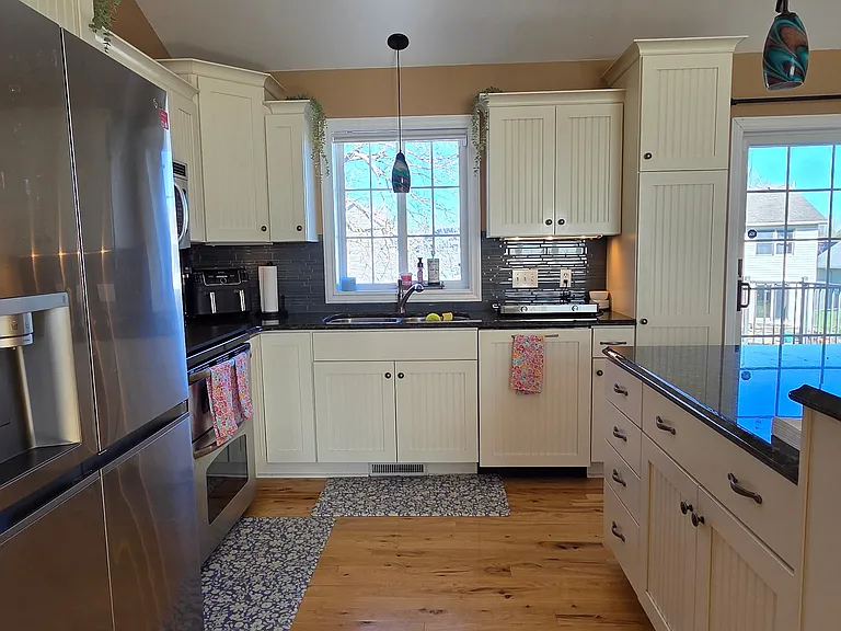 485 Manor Ridge Dr NW — Photo 17