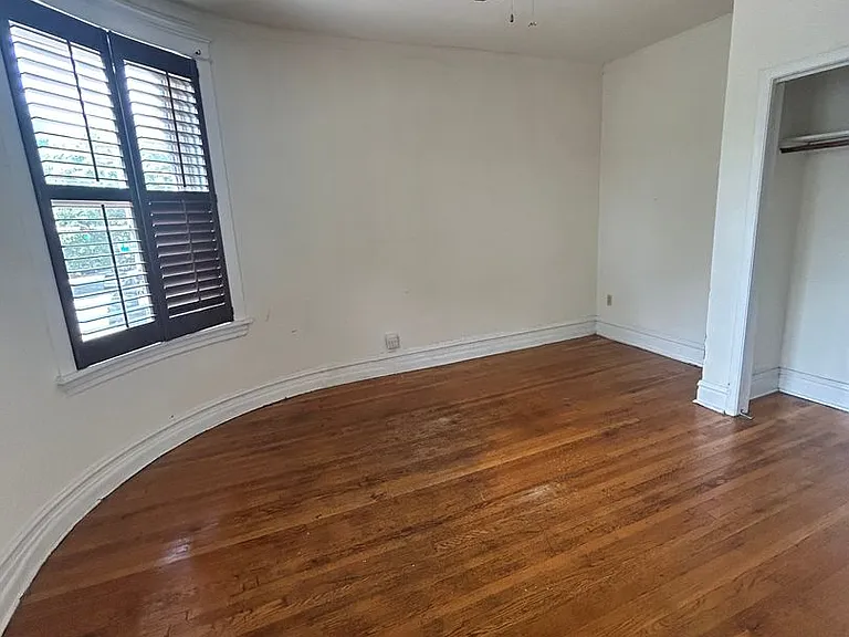 4157 N Damen Ave #2 — Photo 9