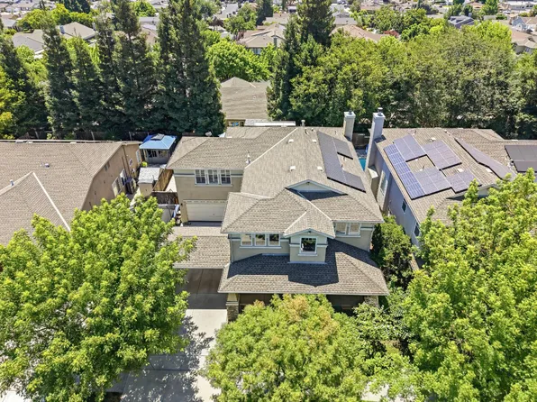1339 Cindy Drive, Oakdale, CA 95361