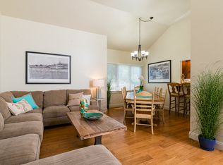 1033 3rd St APT B, Santa Cruz, CA 95060