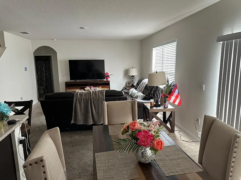 183 Auburn Grove Blvd — Photo 11