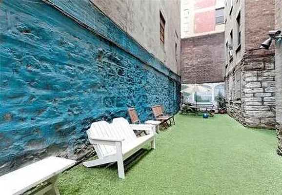 Rented by Keller Williams NYC | media 72