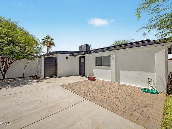 5th image of 13805 N LUNA Street