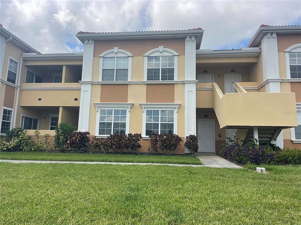 1st image of 3005 CHIANTI COURT #107