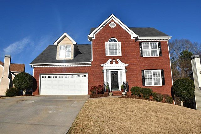 1st image of 780 Somerset Vale Dr