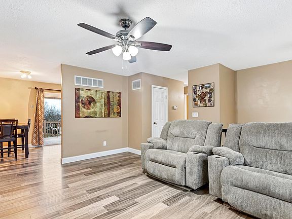 5th image of 6323 Sean Pkwy