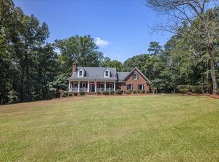 30 Cannon Mill Ct, North Augusta, SC 29860