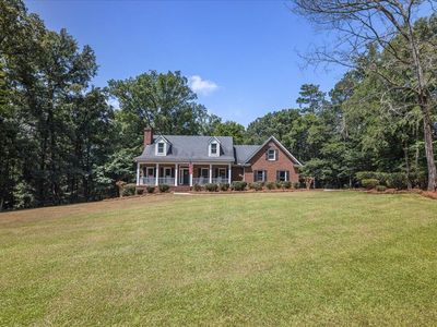 30 Cannon Mill Ct, North Augusta, SC, 29860