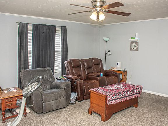 2nd image of 182 Rarden Rd