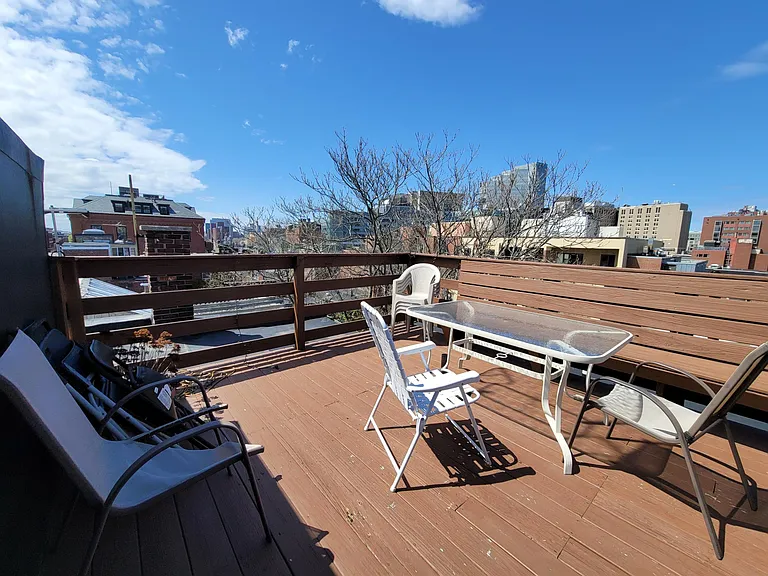 11 Phillips St #8 — Photo 12