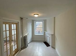 85 Java St #F2, Brooklyn, NY 11222