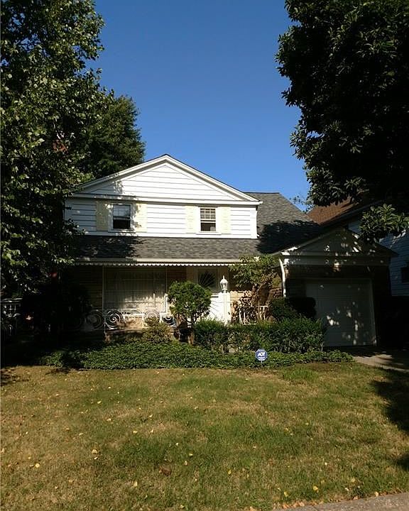 1st image of 2498 E 126th St