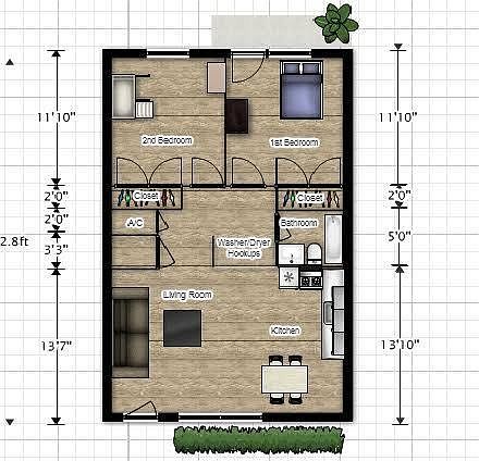 Building Photo 5